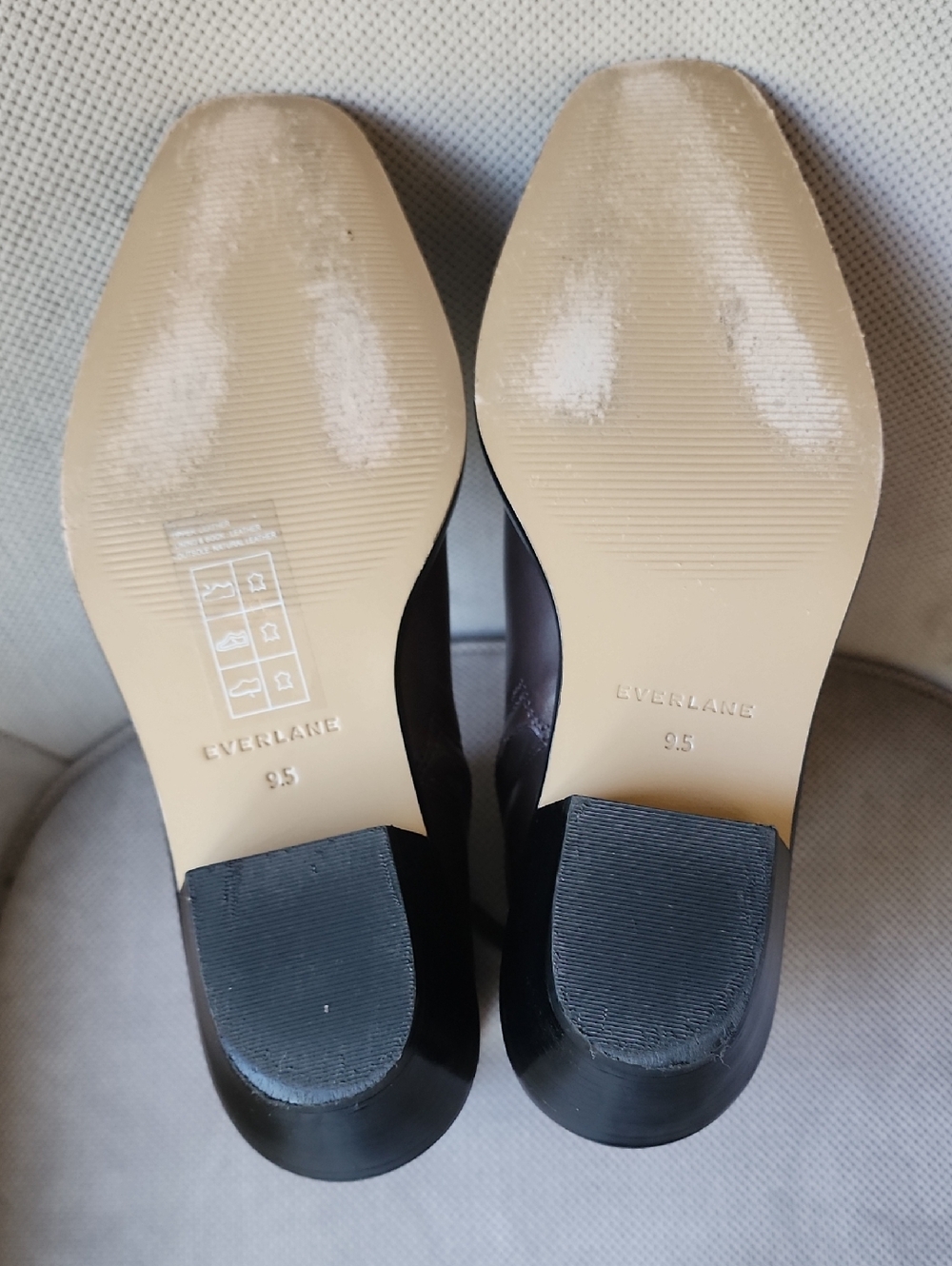 Everlane The Havana Boot - Picture 7 of 10